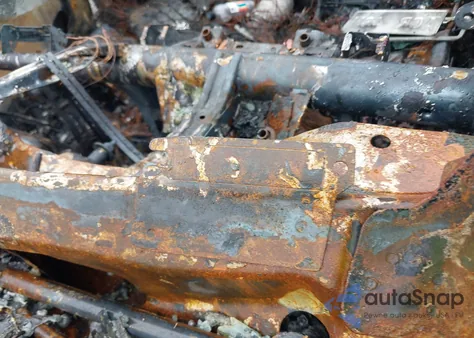 2019 Ram 1500 Limited 4X4 5'7 Box z USA, uszkodzony, nr VIN 1C6SRFHT6KN594249